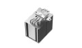 Chłodzenie DeepCool AK500 - 1671276