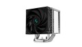 Chłodzenie DeepCool AK500 - 1671272