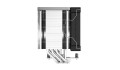 Chłodzenie DeepCool AK500 - 1671275