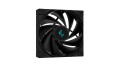 Chłodzenie DeepCool AK500 - 1671268