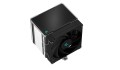 Chłodzenie DeepCool AK500 - 1671273