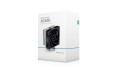 Chłodzenie DeepCool AG400 - 1671246
