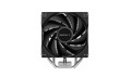 Chłodzenie DeepCool AG400 - 1671240