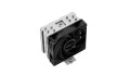 Chłodzenie DeepCool AG400 - 1671239