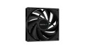 Chłodzenie DeepCool AG400 - 1671244