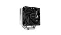 Chłodzenie DeepCool AG400 - 1671238