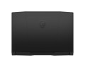 MSI Katana 15 B13VFK-1437XPL i7-13620H 15.6" FHD 144Hz IPS-Level 16GB DDR5 SSD1TB RTX 4060 8GB NoOS - 1666750
