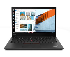 Lenovo ThinkPad T14 G2 i7-1165G7 14"FHD Touch IPS 500nits AG 16GB DDR4 3200 SSD512 Intel Iris Xe Graphics AX201 2X2AX + BT W11Pro Black 3Y