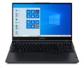 Lenovo Legion 5 15ACH6H Ryzen 5 5600H 15.6" FHD PS 300nits AG 16GB DDR4-3200 512GB SSD M.2 2242 PCIe 3.0x4 NVMe GeForce RTX 3060 6GB GDDR6 82JU00JFPB NoOs Phantom Blue (Top), Shadow Black (Bottom) - 1662685