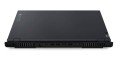 Lenovo Legion 5 15ACH6H Ryzen 5 5600H 15.6" FHD PS 300nits AG 16GB DDR4-3200 512GB SSD M.2 2242 PCIe 3.0x4 NVMe GeForce RTX 3060 6GB GDDR6 82JU00JFPB NoOs Phantom Blue (Top), Shadow Black (Bottom) - 1662684