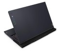 Lenovo Legion 5 15ACH6H Ryzen 5 5600H 15.6" FHD PS 300nits AG 16GB DDR4-3200 512GB SSD M.2 2242 PCIe 3.0x4 NVMe GeForce RTX 3060 6GB GDDR6 82JU00JFPB NoOs Phantom Blue (Top), Shadow Black (Bottom) - 1662688