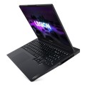 Lenovo Legion 5 15ACH6H Ryzen 5 5600H 15.6" FHD PS 300nits AG 16GB DDR4-3200 512GB SSD M.2 2242 PCIe 3.0x4 NVMe GeForce RTX 3060 6GB GDDR6 82JU00JFPB NoOs Phantom Blue (Top), Shadow Black (Bottom) - 1662682