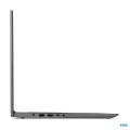 Lenovo IdeaPad 3 17ITL6 i5-1135G7 17.3" FHD IPS 300nits AG 8GB DDR4 3200 SSD512 Intel Iris Xe Graphics Win11 Arctic Grey - 1679775