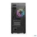 Lenovo Legion T5 26IRB8 i7-13700F 32GB DDR5 5600 SSD1TB GeForce RTX 4070 12GB Win11 Storm Grey - 1674042