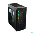 Lenovo Legion T5 26IRB8 i7-13700F 32GB DDR5 5600 SSD1TB GeForce RTX 4070 12GB Win11 Storm Grey - 1674038