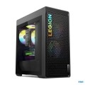 Lenovo Legion T5 26IRB8 i7-13700F 32GB DDR5 5600 SSD1TB GeForce RTX 4070 12GB Win11 Storm Grey - 1674040