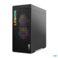 Lenovo Legion T5 26IRB8 i7-13700F 32GB DDR5 5600 SSD1TB GeForce RTX 4070 12GB Win11 Storm Grey - 1674039
