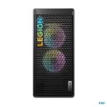 Lenovo Legion T5 26IRB8 i7-13700F 32GB DDR5 5600 SSD1TB GeForce RTX 4070 12GB Win11 Storm Grey - 1674041
