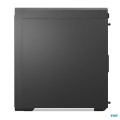 Lenovo Legion T5 26IRB8 i7-13700F 32GB DDR5 5600 SSD1TB GeForce RTX 4070 12GB Win11 Storm Grey - 1674043