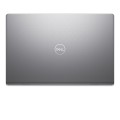 Dell Vostro 3530 i5-1335U 15.6"FHD IPS 250nits 8GB DDR4 SSD256 Intel Iris Xe Graphics FgrPr WLAN+BT Backlit KB 4 Cell W11Pro 3Y ProSupport - 1666840