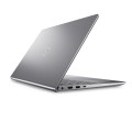 Dell Vostro 3530 i5-1335U 15.6"FHD IPS 250nits 8GB DDR4 SSD256 Intel Iris Xe Graphics FgrPr WLAN+BT Backlit KB 4 Cell W11Pro 3Y ProSupport - 1666844