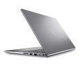 Dell Vostro 3530 i5-1335U 15.6"FHD IPS 250nits 8GB DDR4 SSD256 Intel Iris Xe Graphics FgrPr WLAN+BT Backlit KB 4 Cell W11Pro 3Y ProSupport - 1666843