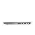 Dell Vostro 3530 i5-1335U 15.6"FHD IPS 250nits 8GB DDR4 SSD256 Intel Iris Xe Graphics FgrPr WLAN+BT Backlit KB 4 Cell W11Pro 3Y ProSupport - 1666845