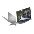 Dell Vostro 3530 i5-1335U 15.6"FHD IPS 250nits 8GB DDR4 SSD256 Intel Iris Xe Graphics FgrPr WLAN+BT Backlit KB 4 Cell W11Pro 3Y ProSupport - 1666842