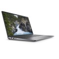Dell Vostro 3530 i5-1335U 15.6"FHD IPS 250nits 8GB DDR4 SSD256 Intel Iris Xe Graphics FgrPr WLAN+BT Backlit KB 4 Cell W11Pro 3Y ProSupport - 1666849