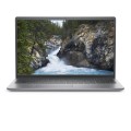 Dell Vostro 3530 i5-1335U 15.6"FHD IPS 250nits 8GB DDR4 SSD256 Intel Iris Xe Graphics FgrPr WLAN+BT Backlit KB 4 Cell W11Pro 3Y ProSupport - 1666850