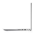Dell Vostro 3530 i5-1335U 15.6"FHD IPS 250nits 8GB DDR4 SSD256 Intel Iris Xe Graphics FgrPr WLAN+BT Backlit KB 4 Cell W11Pro 3Y ProSupport - 1666846