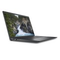 Dell Vostro 3530 i5-1335U 15.6"FHD IPS 250nits 8GB DDR4 SSD256 Intel Iris Xe Graphics FgrPr Cam & Mic WLAN+BT Backlit KB 4 Cell W11Pro 3Y ProSupport - 1666824