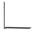 Dell Vostro 3530 i5-1335U 15.6"FHD IPS 250nits 8GB DDR4 SSD256 Intel Iris Xe Graphics FgrPr Cam & Mic WLAN+BT Backlit KB 4 Cell W11Pro 3Y ProSupport - 1666830
