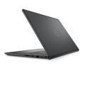 Dell Vostro 3530 i5-1335U 15.6"FHD IPS 250nits 8GB DDR4 SSD256 Intel Iris Xe Graphics FgrPr Cam & Mic WLAN+BT Backlit KB 4 Cell W11Pro 3Y ProSupport - 1666826