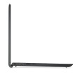 Dell Vostro 3430 i3-1315U 14.0"FHD IPS 250nits 8GB DDR4 SSD256 Intel Iris Xe Graphics FgrPr Cam & Mic WLAN+BT Backlit KB 3 Cell W11Pro 3Y ProSupport - 1666921