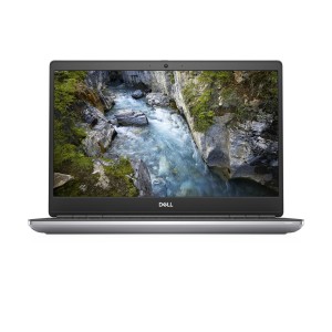 Dell Precision P15-7550000738SA i5-10400H 15.6" FHD 32GB SSD512 Quadro T1000 4GB BT W11Pro (REPACK) 2Y