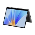 Chuwi MiniBook X 2023 Celeron N5100 10.51"Touch IPS 12GB SSD512 BT BLKB x360 Win11 - 1662674