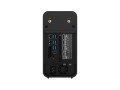 Mini-PC ZOTAC ZBOX-ECM74060C-BE - 1679476