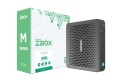 Mini-PC ZBOX-MI648-BE - 1679487