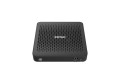 Mini-PC ZBOX-MI648-BE - 1679488