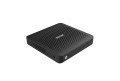 Mini-PC ZBOX-MI648-BE - 1679489
