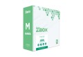 Mini-PC ZBOX-MI648-BE - 1679494