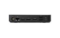 Mini-PC ZBOX-MI351-E - 1666342