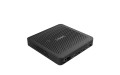 Mini-PC ZBOX-MI351-E - 1666341