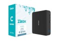 Mini-PC ZBOX-CI343-BE - 1679479