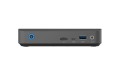 Mini-PC ZBOX-CI343-BE - 1679484