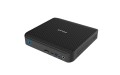 Mini-PC ZBOX-CI343-BE - 1679482