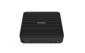 Mini-PC ZBOX-CI343-BE - 1679481