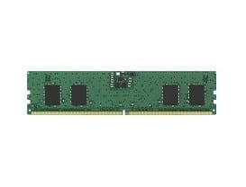 KINGSTON DDR5 8GB 4800MT/s CL40 DIMM