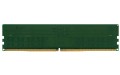 KINGSTON DDR5 16GB 4800MT/s CL40 DIMM - 1672742